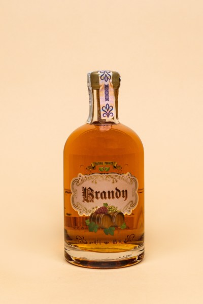 brandy samaria